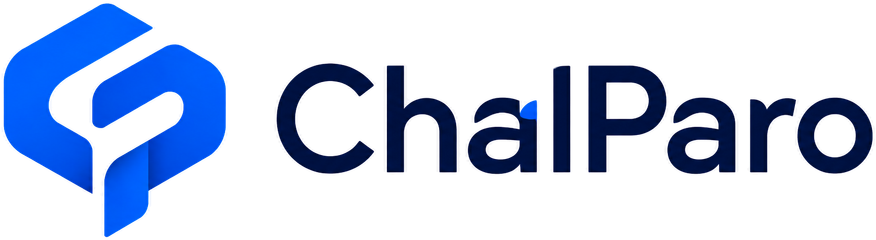ChalParo